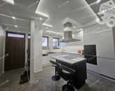 Eladó családi ház Kecskemét 129 000 000 Ft