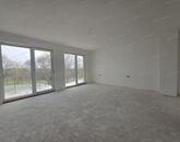 Eladó lakás Budapest XI. ker 237 000 000 Ft