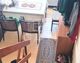 Eladó családi ház Budapest XXII. ker 111 990 000 Ft