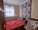 Eladó családi ház Magyarszék 79 500 000 Ft