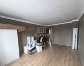 Eladó lakás Dunakeszi 81 990 000 Ft