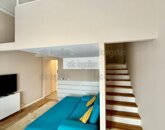 Kiadó lakás Budapest VII. ker 220 000 Ft