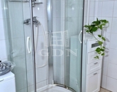 Kiadó lakás Budapest II. ker 290 000 Ft