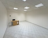 Kiadó iroda/üzlethelyiség Kaposvár 46 000 Ft