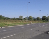 Eladó telek/földterület Badacsonytomaj 44 368 Euro