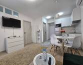 Kiadó lakás Nyíregyháza 150 000 Ft