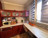 Eladó lakás Nyíregyháza 34 900 000 Ft