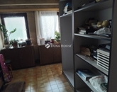 Eladó családi ház Pécs 85 000 000 Ft