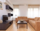 Eladó lakás Budapest VI. ker 145 000 000 Ft