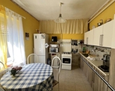 Eladó családi ház Pécs 80 000 000 Ft