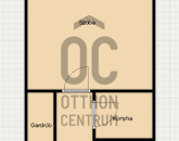 Kiadó lakás Debrecen 110 000 Ft