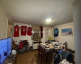 Eladó családi ház Vecsés 80 000 000 Ft