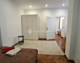 Eladó lakás Budapest XI. ker 94 900 000 Ft