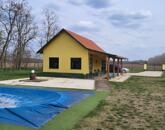 Eladó Tökéletes Tanya Nagykőrősön.