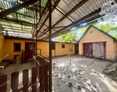 Eladó családi ház Kecskemét 40 900 000 Ft