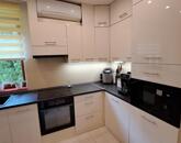 Eladó családi ház Nyíregyháza 132 900 000 Ft