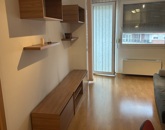 Kiadó lakás Budapest XXI. ker 220 000 Ft