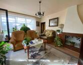 Szolnokon 5+1 szobás családi ház eladó!