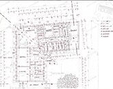 Eladó családi ház Tolna 35 499 000 Ft