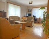 Eladó családi ház Érd 149 999 999 Ft