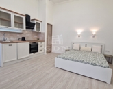 Eladó lakás Budapest IX. ker 48 000 000 Ft