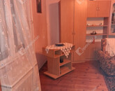 Eladó családi ház Komárom 29 500 000 Ft