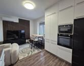 IGÉNYESEN FELÚJÍTOTT, AZONNAL KÖLTÖZHETŐ OTTHON OROSZLÁNYON