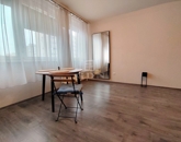 Eladó lakás Budapest XIV. ker 63 000 000 Ft