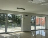 Eladó családi ház Gyenesdiás 395 000 000 Ft