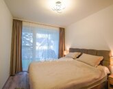 Eladó lakás Siófok 122 000 000 Ft