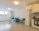 Eladó lakás Budapest XIII. ker 83 900 000 Ft