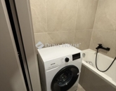 Eladó lakás Pécs 51 900 000 Ft