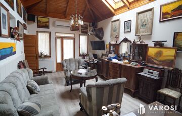 Eladó ipari ingatlan