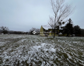 Eladó vendéglátó egység Szentlászló 75 000 000 Ft