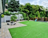 Eladó családi ház Balatonboglár 840 000 000 Ft