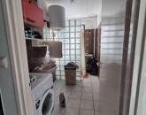 Eladó kétgenerációs családi ház Kecskéden – nyugodt, csendes utcában!