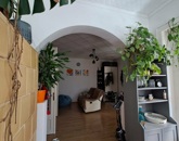 Eladó családi ház Monor 68 800 000 Ft