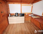 Eladó üdülő/nyaraló Békés 13 500 000 Ft