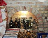 Eladó családi ház Göd 280 000 000 Ft