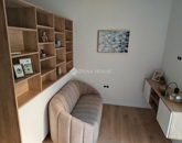 Eladó lakás Pécs 42 900 000 Ft