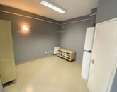 Kiadó iroda/üzlethelyiség Kaposvár 100 000 Ft