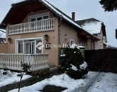 Eladó családi ház Nagyváty 51 900 000 Ft