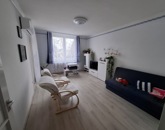 Eladó lakás Hajdúszoboszló 46 100 000 Ft