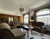 Eladó családi ház Miskolc 108 500 000 Ft