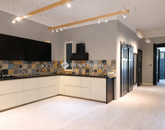 Eladó lakás Budapest II. ker 155 000 000 Ft