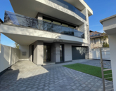 Eladó családi ház Debrecen 170 000 000 Ft