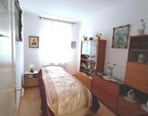 Eladó lakás Tatabánya 64 900 000 Ft