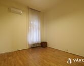 Kiadó iroda/üzlethelyiség Szeged 50 000 Ft