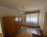 Eladó családi ház Karácsond 24 600 000 Ft