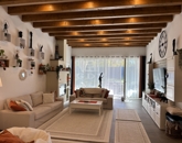 Eladó családi ház Siófok 258 000 000 Ft